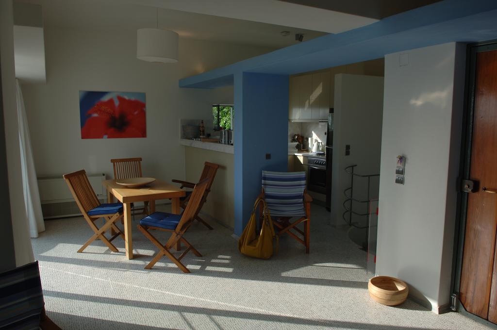 Elounda Vista Villas Pokój zdjęcie